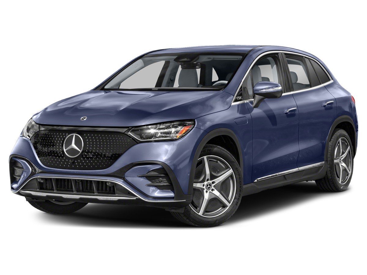mercedes-benz eqe suv 2023 4JGGM2CB1PA019362 image mercedes-benz eqe suv 2023 4JGGM2CB1PA019362 image